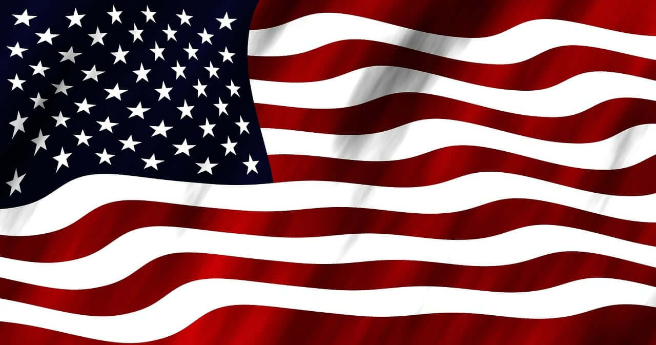 u.s. flag u.s. flag