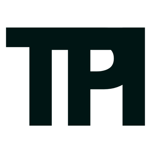 TPI Site icon